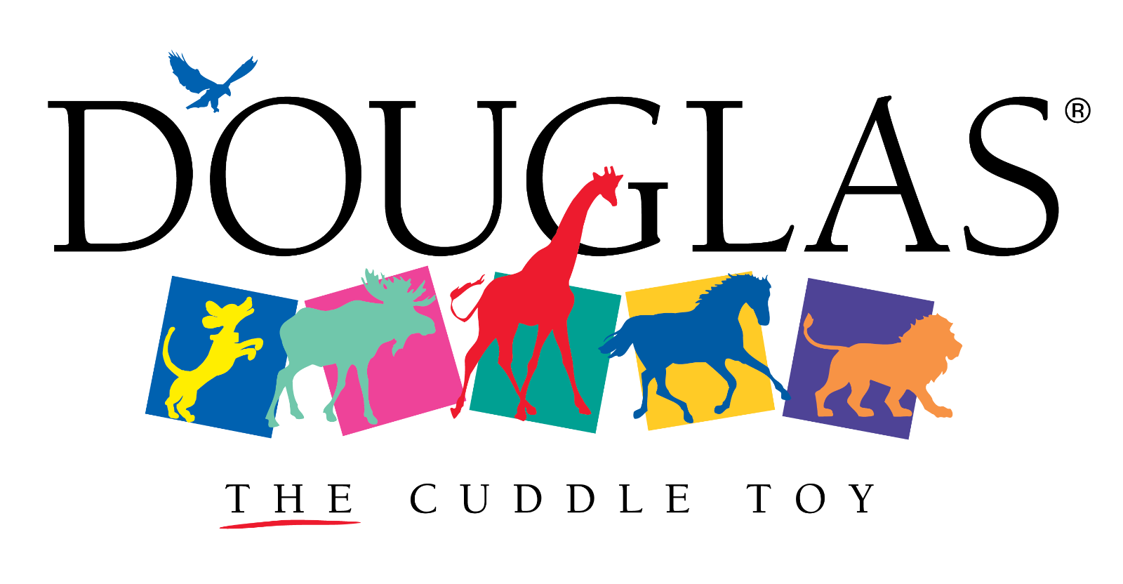 douglas caticorn